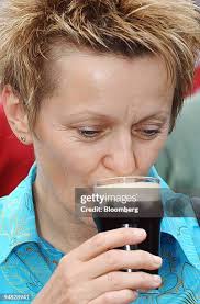 172 Renate John Stock Photos, High-Res Pictures, and Images