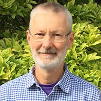 Boarding Recovery Find a Therapist