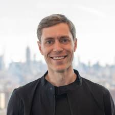 Big news in Business Insider today! Spara officially launches to transform  inbound sales with AI agents for chat, voice, and email. Our founders David  Walker and Zander Pease started Spara after… |