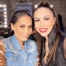 Karla Trujillo Diseño de Imagen San Miguel de Allende