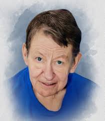 Nancy Sue Brumley Obituary