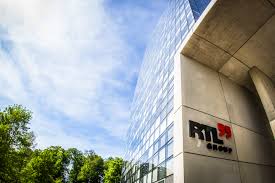 Magenta tv ᐅ finde aktuelle magenta tv angebote der woche ✅ und den günstigsten preis ✅ in prospekten von geschäften aus deiner nähe ⇒ jetzt zugabe gefällig? Deutsche Telekom Takes Tv Now In Expanded Deal With Rtl Digital Tv Europe