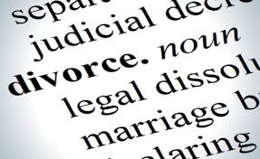 Our service is engaged in helping couples to arrange an uncontested divorce in alabama without a lawyer. Step By Step Guide To Finalizing A Contested Divorce In Alabama