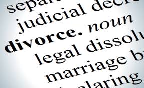 Find divorce here in seconds! How Does Kersh Law Firm Prepare For A Divorce Trial In Texas Kersh Law Firm P C Pearland Divorce Lawyer