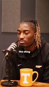 @accessthewalk's video Tweet