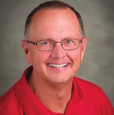 The Actuary December 2013/January 2014