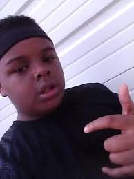 M🖤M 🥳🎈🕯🕊🙏🏾