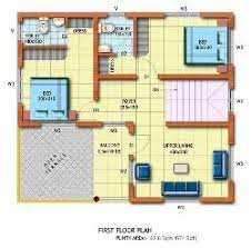 In hindu homes in india, pooja rooms are a must, and with the wide array of materials in the market, it's possible to create a stunning one without spending too much. 2bhk House With Only Ground Floor 20x40 House Plans House Plans Floor Plans