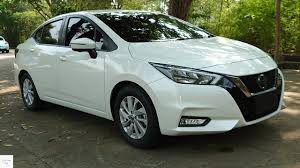 Currently we have 7 nissan almera vehicles for sale. 2021 Nissan Almera Versa Turbo Start Up In Depth Walkaround Exterior Interior Youtube