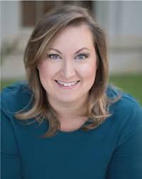 Oklahoma City University