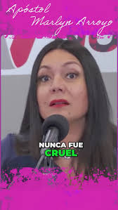 Marlyn Arroyo