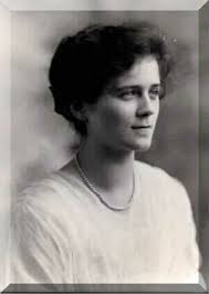 DANIELS, MARLATT & WOOD Obituaries