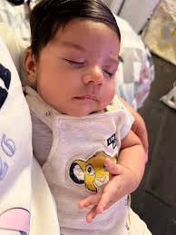 Roxanne Carolina Amaya