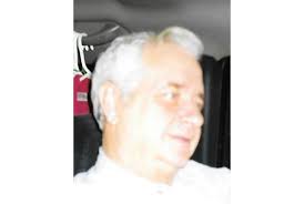 Jack Corbin Obituary (1935