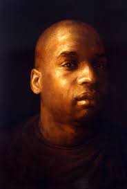 Check Out Brenda Zlamany's Story