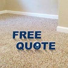 Learn how much you should pay for carpet and installation. Bobby S Floor Carpet Fitting Home Facebook