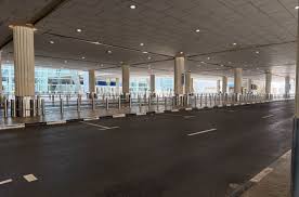 Guerra entre EUA, Israel e Irã fecha aeroportos no Oriente Médio; VÍDEO mostra aeroporto de Dubai vazio