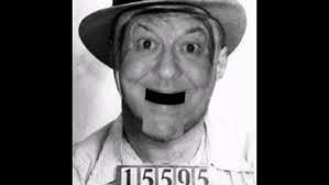 T'anks, Ma, B'y! Cape Breton Classic🍁by FRED DENNEY