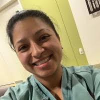 20+ "Lea Delgado" profiles