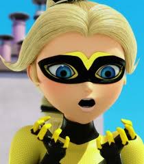 4.6 out of 5 stars 23. Queen Bee Miraculous Ladybug S3 Miraculer Miraculous Ladybug Queen Bee Miraculous Ladybug Queen Bees