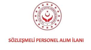 .tarafından alınan kararlar kapsamında 16 bakanlığın amblem ve logolarına dair yeni bir çalışma yapacağı ifade edilmişti. Personel Genel Mudurlugu