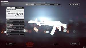 Battlefield 4 Weapon Crate Dlc Brings Five Free Weapons Here S What They Are Vg247