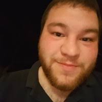 Miranda Landry Email & Phone Number