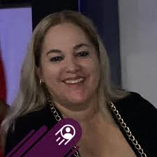 Maria Antonieta Ugalde Duran