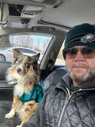 How amazing for all the new members and growth of the group! For something  that started as a way to connect parents to community groups. With that in  mind, and my own