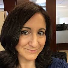 Stephanie Giannetti's Instagram, Twitter & Facebook