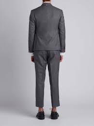 Thom Browne Official Store