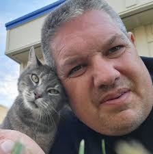 Has anyone visited the Tule Lake Internment camp near Lassen?