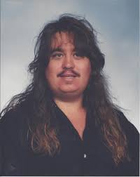 Charles Spangler Obituary