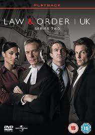 Free download law and order: Law Order Uk Law Order London News Termine Streams Auf Tv Wunschliste