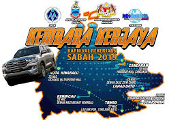 Upah insentif berdasarkan pada standar prestasi yang disusun berdasarkan penelitian gerak dan waktu, evaluasi jabatan, dan tingkat jasa. Jabatan Tenaga Kerja Sabah Kembara Kerjaya Sabah 2019 Viralkan Sila Hubungi Pejabat Yang Berkenaan Untuk Info Lanjut Facebook