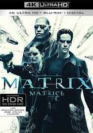 Explore matrix's professional hair care, styling, and color, designed to bring premium solutions for every hair type. Matrix