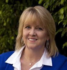 Amazon.com: George McNeill: books, biography, latest update