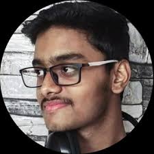 A new Huberman Lab episode is out now