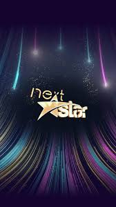 Next star, mm ltd / შპს მმ. Next Star For Android Apk Download