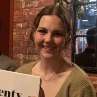 34900+ "Trinity *" profiles