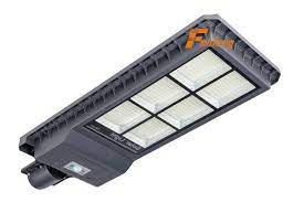 Get free shipping on qualified security lights or buy online pick up in store today in the lighting department. China High Quality Outdoor Industrial Waterproof Solar Flood Light China Solar Led Street Light Led Solar Light