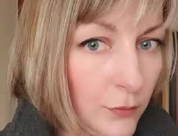 An Interview with Jon Ring: Author of Stained Echoes