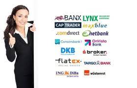 ✚ jetzt depot vergleich checken und traden! Depot Vergleich 24 Der Echte Depotvergleich