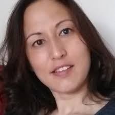 Are there any standardized tests