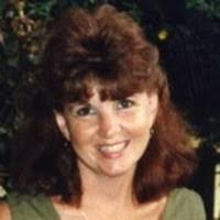 Patricia Catlin's Instagram, Twitter & Facebook