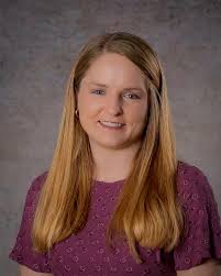 K5 Teachers — Bay Area Homeschool Academy