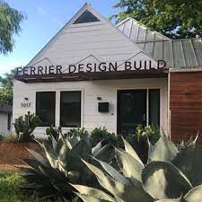 We are a locally owned business specializing in landscape design, installation, maintenance, masonry, construction, irrigation and outdoor lighting. Ferrier Custom Homes Project Photos Reviews Fort Worth Tx Us Houzz