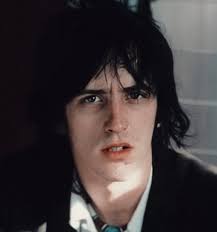 🧙‍♀️Martina Arias (@martinaariasgnr)