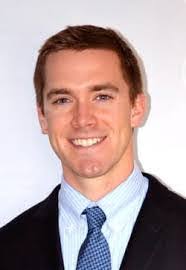 Leisha Taylor's Instagram, Twitter & Facebook