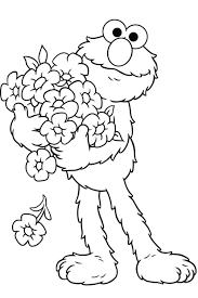 Coloring pages barbie cars christmas elmo flags frozen halloween l.o.l surprise lion king little mermaid mexico mickey mouse numbers paw patrol planets science sesame street star wars thanksgiving toy story tracing usa winnie the pooh worksheet Elmo 82saag92 Malvorlagen Ausmalbilder Coloriage Coloring Coloringpages Elmo Di Sesame Street Coloring Pages Elmo Coloring Pages Monster Coloring Pages